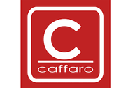 Caffaro (lezaj Nachi-Japan)